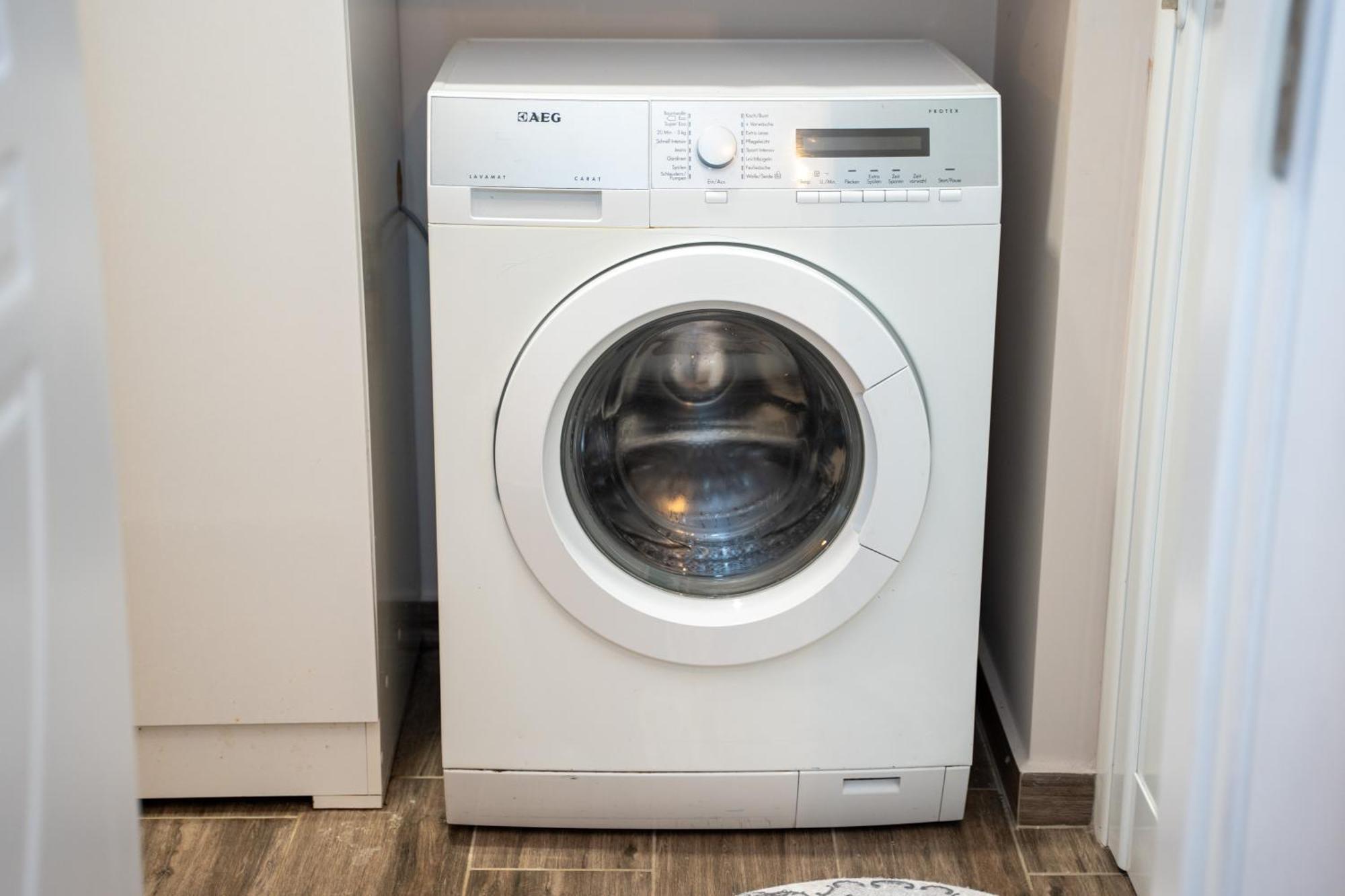 Sunnydream Apartaments Saranda Ngoại thất bức ảnh