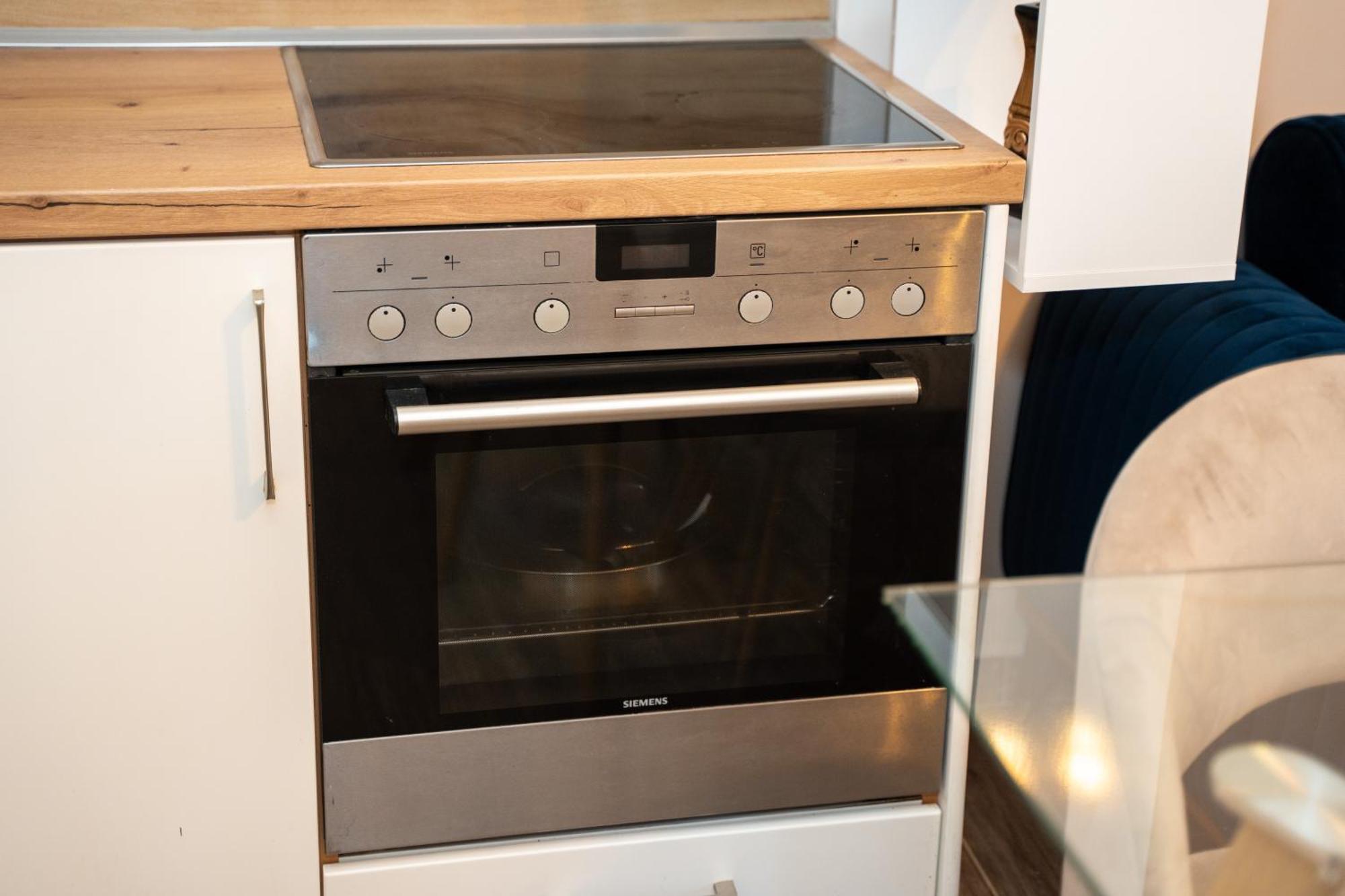 Sunnydream Apartaments Saranda Ngoại thất bức ảnh