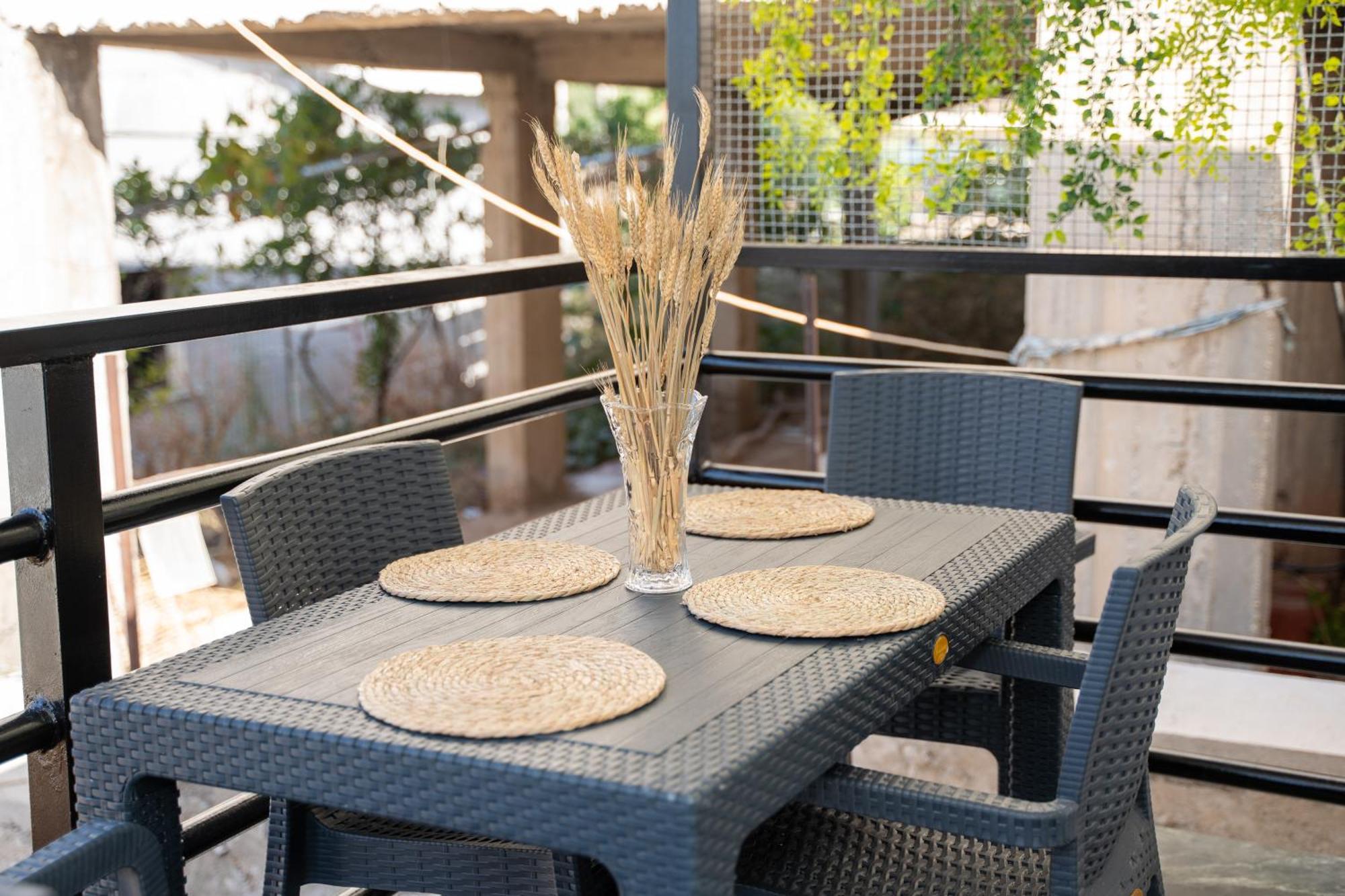 Sunnydream Apartaments Saranda Ngoại thất bức ảnh